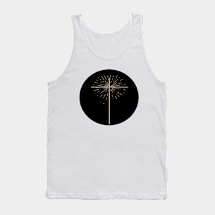 christian Tank Top